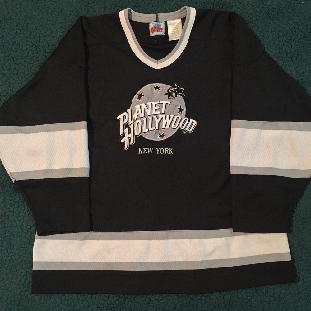 Clothes